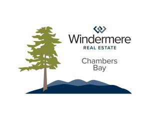 Windermere Chambers Bay